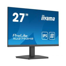 Монитор Iiyama XU2793HS-B4