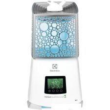 Увлажнитель воздуха Electrolux ecoBioComplex EHU-3915D YOGAhealthline 2.0