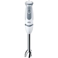 Погружной блендер Braun MultiQuick 5 Vario MQ 5237 WH