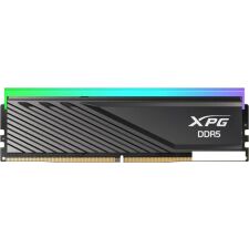 Оперативная память ADATA XPG Lancer Blade RGB 16ГБ DDR5 6000МГц AX5U6000C3016G-SLABRBK