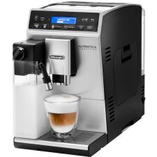 Эспрессо кофемашина DeLonghi Autentica Cappuccino ETAM 29.660.SB