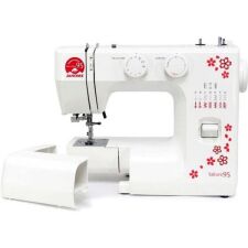 Швейная машина Janome Sakura 95