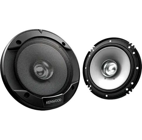 Широкополосная АС Kenwood KFC-S1656