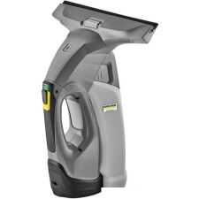 Пылесос Karcher WVP 10 Adv 1.633-560.0