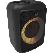 Колонка для вечеринок Klipsch GIG XL