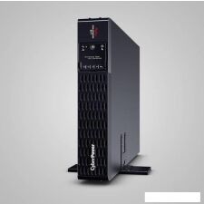 Источник бесперебойного питания CyberPower Professional Rackmount PR3000ERTXL2U