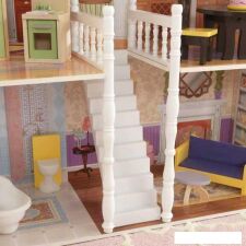 Кукольный домик KidKraft Savannah 65023