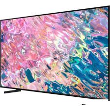 Телевизор Samsung QLED Q60B QE50Q60BAUCCE