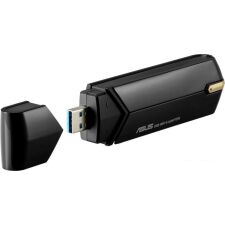 Wi-Fi адаптер ASUS USB-AX56