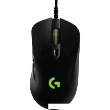 Игровая мышь Logitech G403 Hero