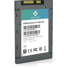 SSD Biwin SX500 128GB 52S3A7Q#G