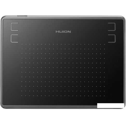 Графический планшет Huion H430P