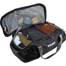 Сумка Thule Chasm 70L TDSD-203 (black)