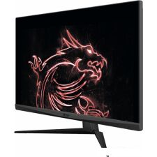 Игровой монитор MSI Optix G273