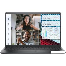 Ноутбук Dell Vostro 15 3520-3850