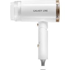 Фен Galaxy Line GL4353