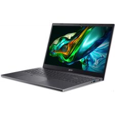 Ноутбук Acer Aspire 5 A515-58P-59H7 NX.KHJEM.006