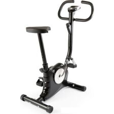 Велотренажер Atlas Sport Cardio Black