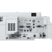 Проектор Epson EB-725W