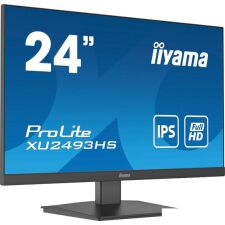 Монитор Iiyama ProLite XU2493HS-B5