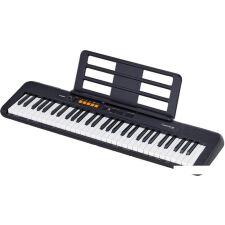 Синтезатор Casio CT-S100