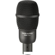 Микрофон Audio-Technica PRO25ax