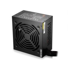 Блок питания DeepCool DA700 [DP-BZ-DA700N]