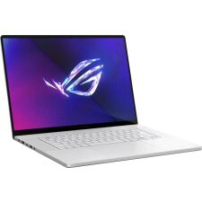 Игровой ноутбук ASUS ROG Zephyrus G16 2024 GU605MV-QR241