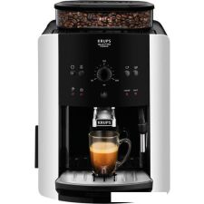 Кофемашина Krups Arabica Picto EA8118