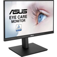 Монитор ASUS VA229QSB