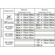 Велосипед Stinger Campus EVO р.56 2021