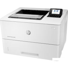 Принтер HP LaserJet Enterprise M507dn