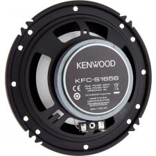 Широкополосная АС Kenwood KFC-S1656