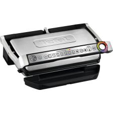 Электрогриль Tefal Optigrill+ XL GC722D