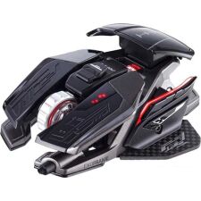 Игровая мышь Mad Catz R.A.T. Pro X3 (черный)