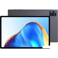 Планшет Chuwi HiPad XPro LTE 8GB/128GB (черный)