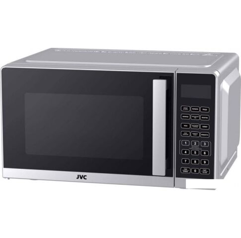 Микроволновая печь JVC JK-MW372S