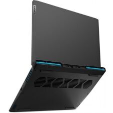 Игровой ноутбук Lenovo IdeaPad Gaming 3 16ARH7 82SCAMFERK