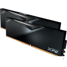 Оперативная память A-Data XPG Lancer 2x8ГБ DDR5 5200 МГц AX5U5200C388G-DCLABK