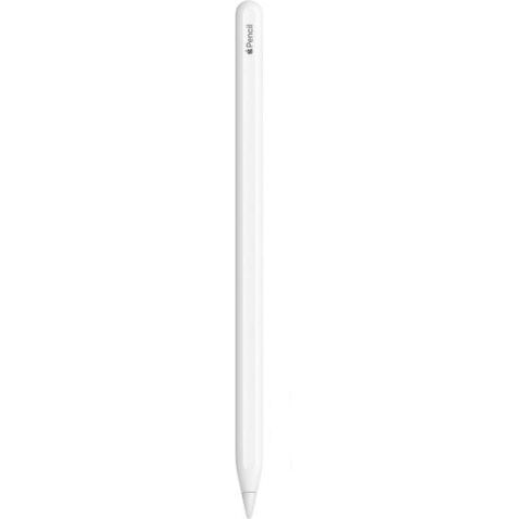 Стилус Apple Pencil (2-го поколения)