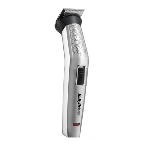 Универсальный триммер BaByliss 7256PE