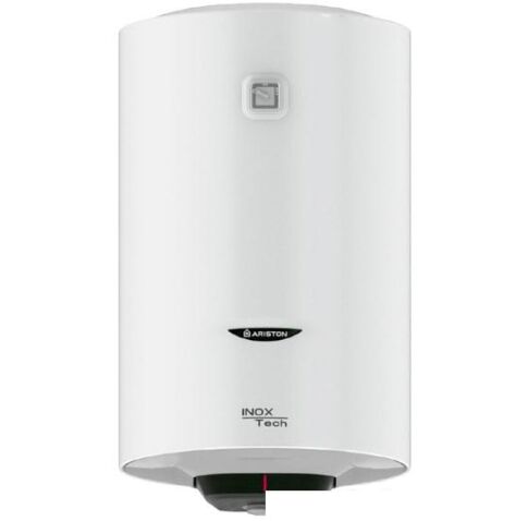 Водонагреватель Ariston PRO1 R INOX ABS 30 V Slim 2K