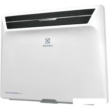 Конвектор Electrolux ECH/AG2-1500 T (Digital Inverter)