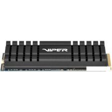 SSD Patriot Viper VPN110 512GB VPN110-512GM28H