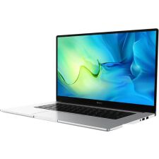 Ноутбук Huawei MateBook D 15 AMD BoM-WFP9 53013TUE