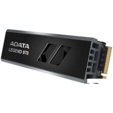 SSD ADATA Legend 970 2TB SLEG-970-2000GCI