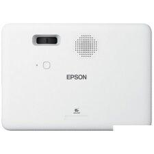 Проектор Epson CO-W01