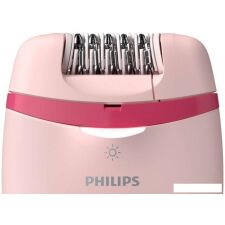 Эпилятор Philips BRE285/00