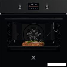 Электрический духовой шкаф Electrolux SenseCook SENSE 700 KOEFP77H