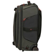 Сумка-тележка Samsonite Ecodiver Climbing Ivy 55 см